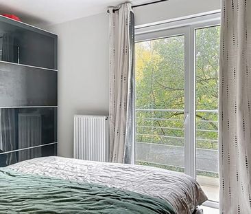 Appartement te huur - Photo 6