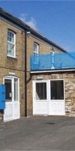 Flat 4, Chapel View, High Street, March - Photo 4