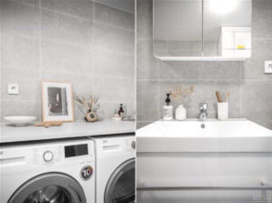 Kurirgatan 39 C - Photo 1