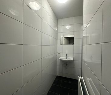 Appartement te huur: Amsterdamsestraatweg 233-2 3551 CC Utrecht - Photo 6