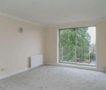 Asquith House, Banstead, SM7 - Photo 1
