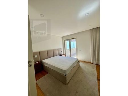 Apartamento T1 - Photo 4