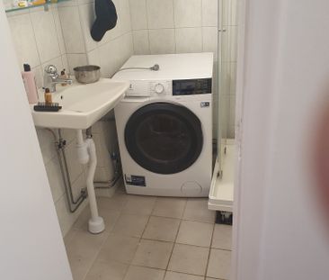 Lundavägen, Malm - Photo 5