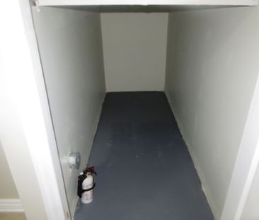 For Lease - 77 Tivoli Court Unit# Lower Level, Toronto, Ontario - Photo 1