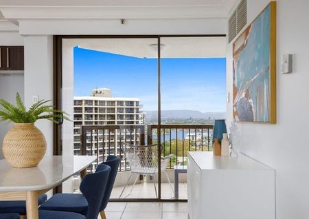 Surfers Paradise - Photo 3