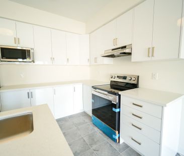 For Lease - 67 George Brier Drive, Brant, Ontario - Photo 4