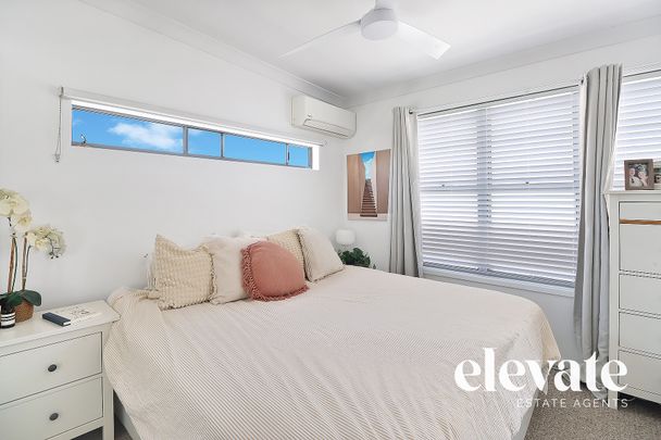 9/66 Richmond Rd QLD 4170, Morningside - Photo 1