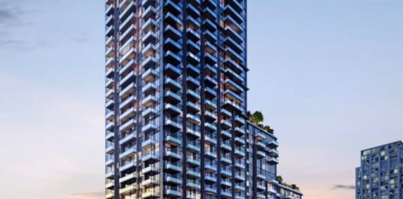 For Lease - 75 James Street Unit# 2705, Hamilton, Ontario - Photo 2