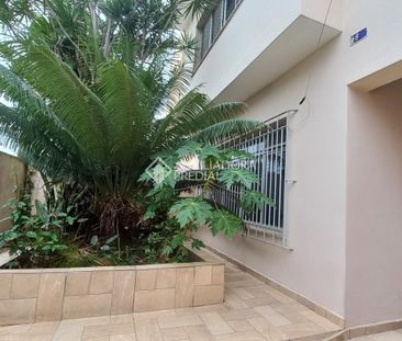 Casa com 4 quartos e 210m² para alugar em Rudge Ramos, São Bernardo... - Foto 5