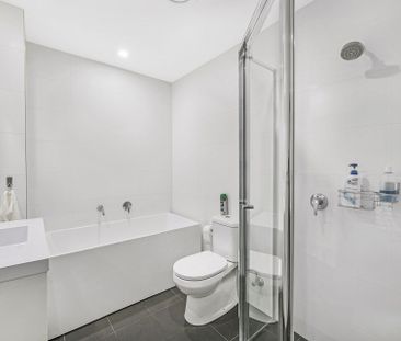 Boutique loft apartment - Photo 6