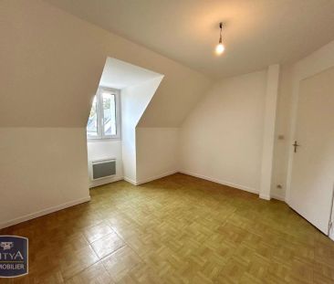 Maison à louer 7 pièces 119.85m² - Photo 1