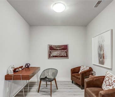 For Lease - 150 Main Street Unit# 1213, Hamilton, Ontario - Photo 3