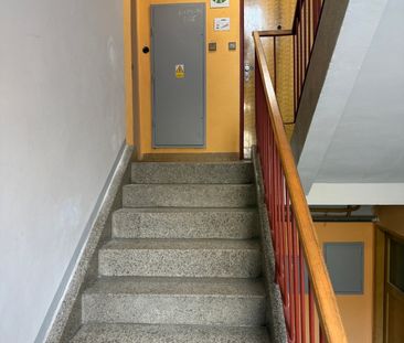 Pronájem bytu 2+kk 50 m² - Fotografie 1