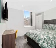 Channel View Terrace, Plymouth - Photo 3