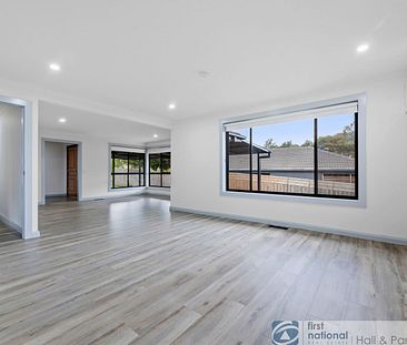 162 James Cook Drive, Endeavour Hills - Photo 4