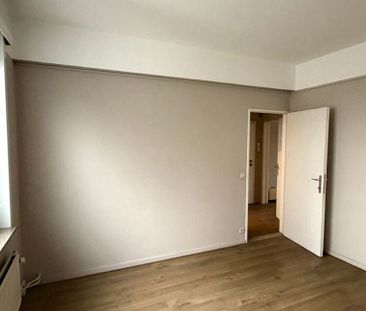 Appartement te huur in Antwerpen voor € 700 met 1 slaapkamer - Photo 3