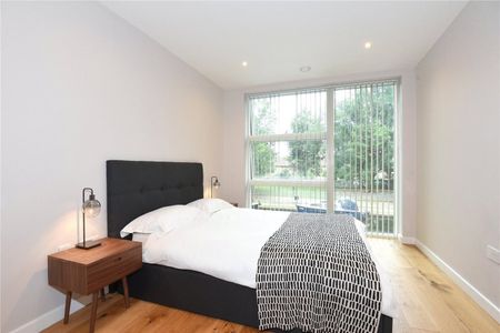 82 Amberley Road, London, W9 - Photo 4