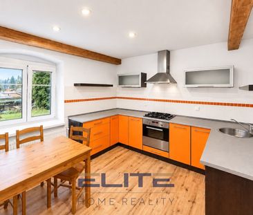 Pronájem bytu 2+kk 73 m² - Photo 4