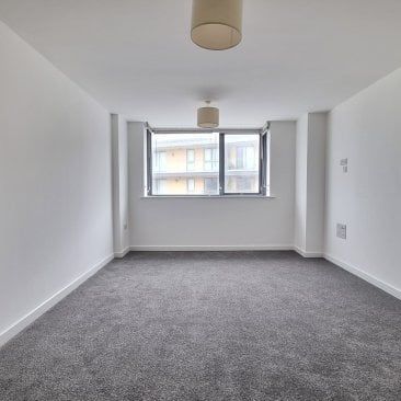 Caspian Heights, Saltdean - Photo 4