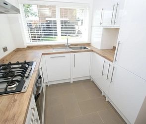 Copperhurst Walk, Cliftonville, Margate, CT9 3JE, Kent - Photo 3