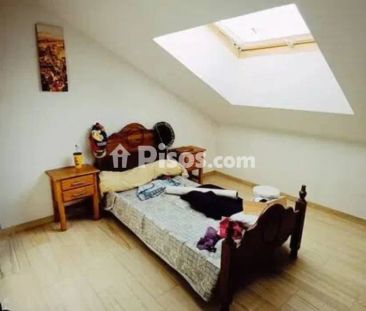 Piso en alquiler en Mollina - Photo 2