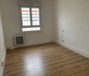 Location Appartement 3 pièces 55 m2 à Perpignan - Photo 1