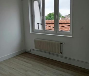 HENIN-BEAUMONT: grand T3 à 620 euros - Photo 2