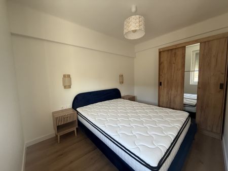 Location Appartement 2 pièces 26m² LE MANS 72000 - Photo 3