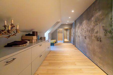 Rue de la Malaise, 1340, Ottignies-Louvain-La-Neuve - Foto 5