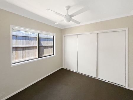 5 Hardwood Street, 4300, Spring Mountain Qld - Photo 2