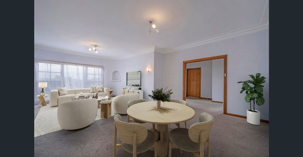 Charming 3 Bedroom Home in Central Warrnambool - Photo 1