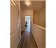 For Lease - 261 Woodbine Avenue Unit# 84, Kitchener, Ontario - Photo 2