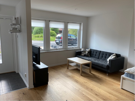 Gudö Åväg, Vendelsö - Photo 1