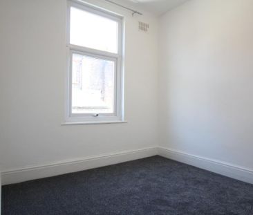 Lugard Road, Aigburth, Liverpool, L17 0BA - Photo 3