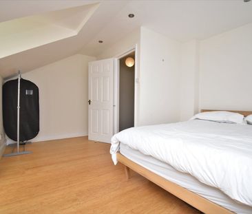 Cressingham Road, London, SE13 - Photo 5