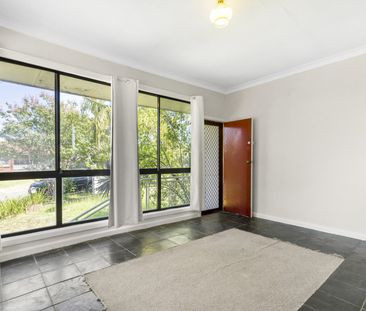 Three-Bedroom Family Home - Photo 3