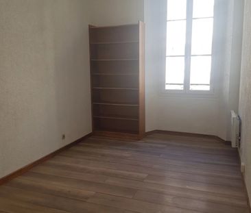 Location Appartement - Nice - Photo 4