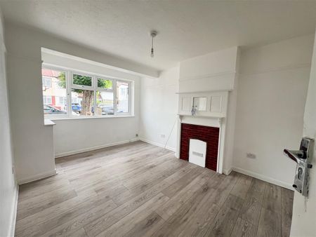 Ockley Road, Croydon - Photo 2