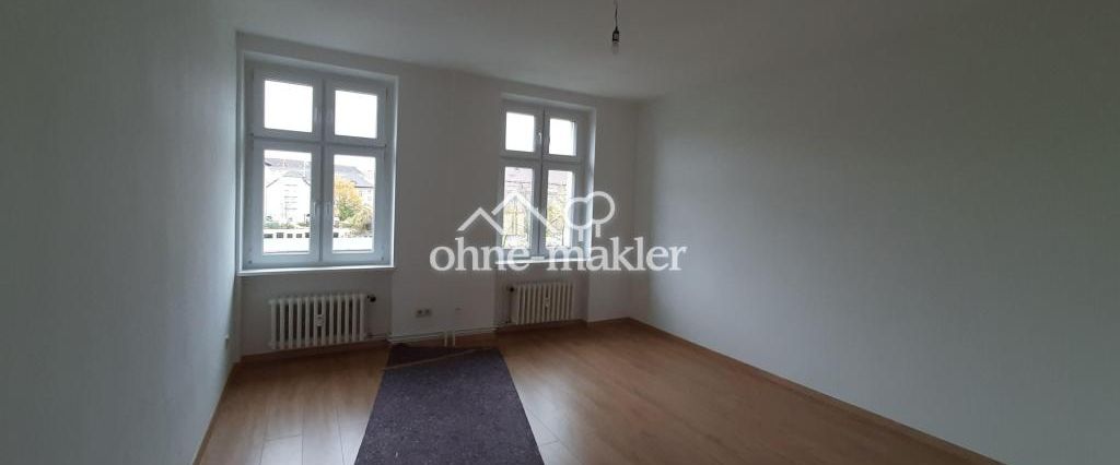 2-Zimmer Wohnung, Einbauküche, Dusche, Neukölln - Foto 1
