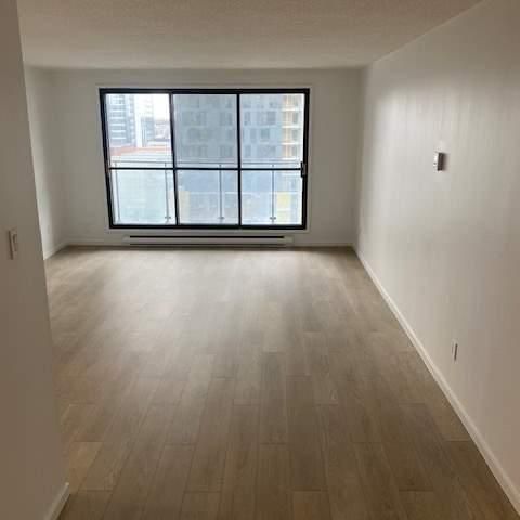 Appartement à louer – Portdemer 99-101 Place Charles-Lemoyne - Photo 1