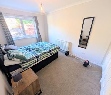 2 bedroom bungalow to rent - Photo 4