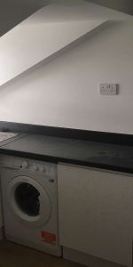 Parson Street - Photo 3