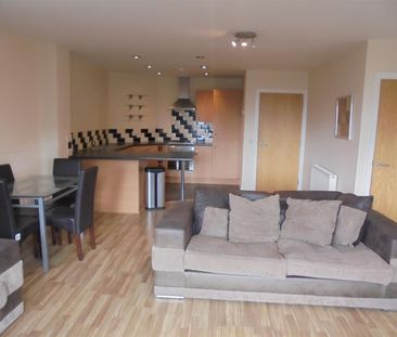 Hunters Court, Halton, LS15 0LB - Photo 4