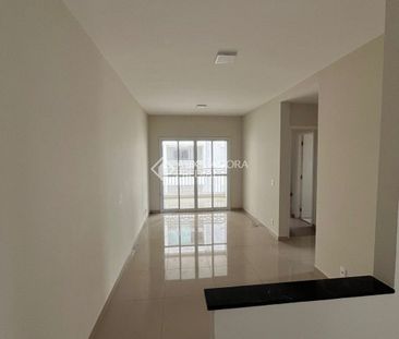Apartamento com 2 quartos e 63m² para alugar em Demarchi, São Berna... - Photo 5