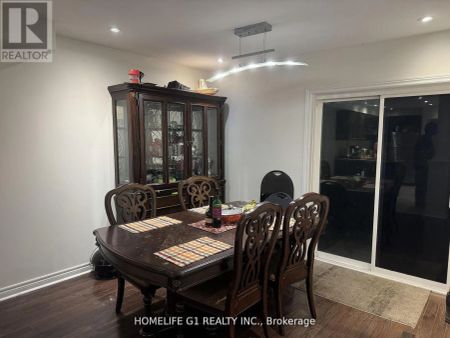 174 CATHEDRAL DRIVE - Photo 5