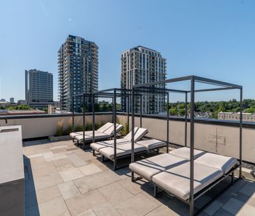 For Lease - 181 King Street Unit# 1411, Waterloo, Ontario - Photo 6