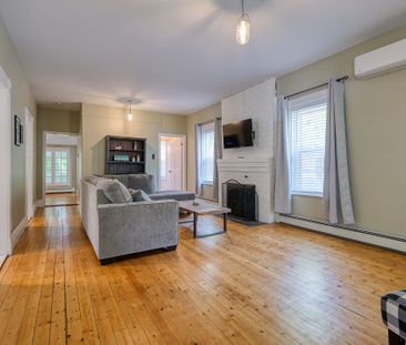 For Lease - 234 Cornell Drive, Central Elgin, Ontario - Photo 2