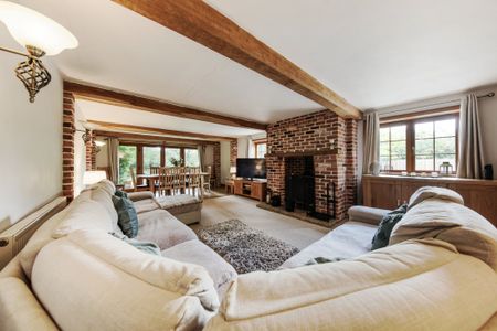 Church Lane, KENT, London - Photo 2