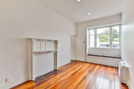 TIDY AND AFFORABLE - MT ALBERT - Photo 4