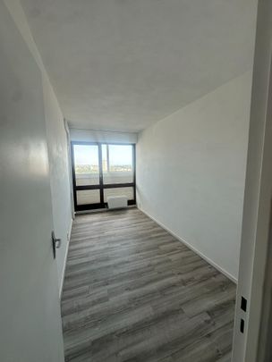 Location Appartement 5 pièces 100m² - Photo 1